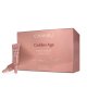 Casmara Agueda's Secret Golden Age Intense Ampoule 10x4ml